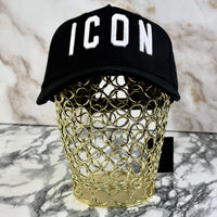 Thumbnail for Gorra ICON #1