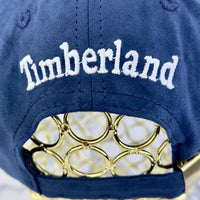 Thumbnail for Gorra TIMBERLAND #1
