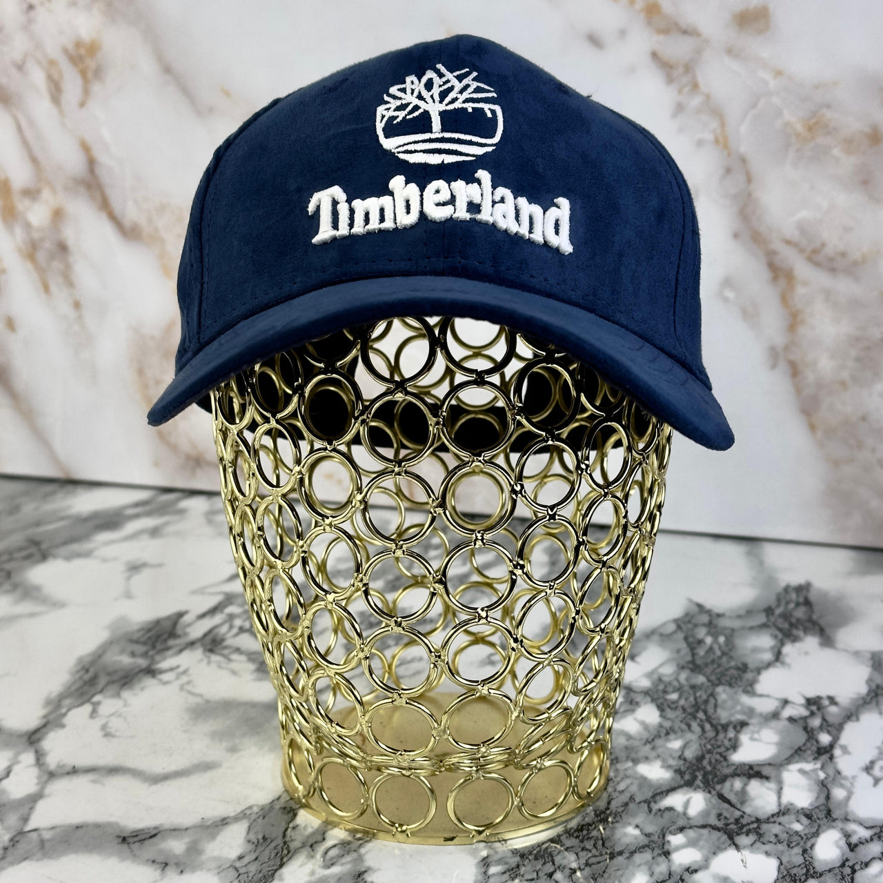 Gorra TIMBERLAND #1