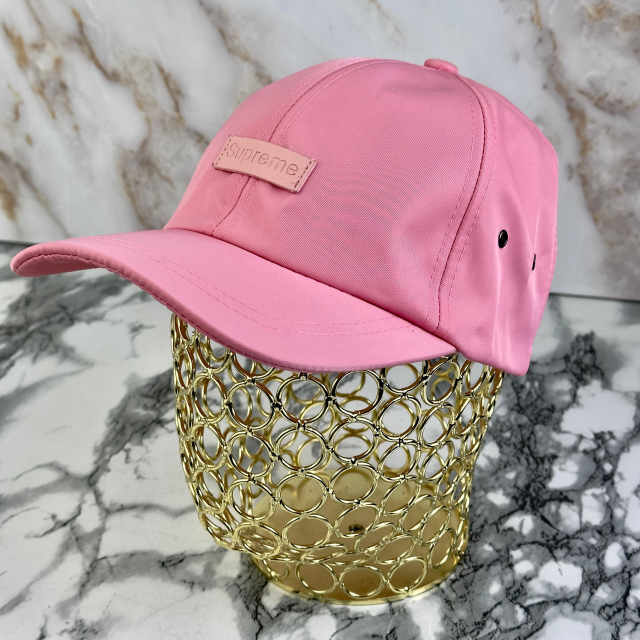Gorra SUPREME #1