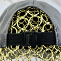 Thumbnail for Gorra SUPREME #3