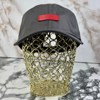 Thumbnail for Gorra SUPREME #3
