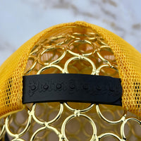 Thumbnail for Gorra PALM ANGELS #2