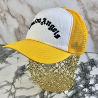 Thumbnail for Gorra PALM ANGELS #2