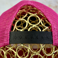 Thumbnail for Gorra PALM ANGELS #3