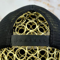 Thumbnail for Gorra PALM ANGELS #1
