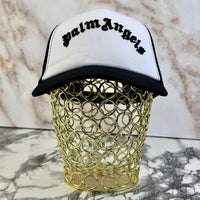 Thumbnail for Gorra PALM ANGELS #1