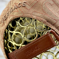 Thumbnail for Gorra Versace #8