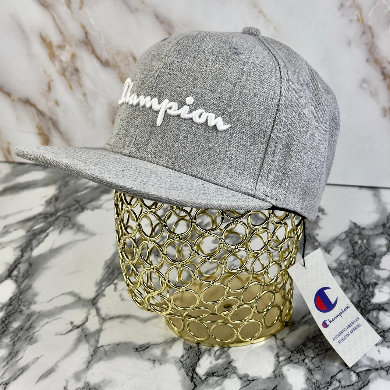 Gorra New Era #10