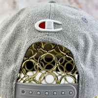 Thumbnail for Gorra New Era #10