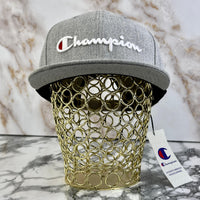 Thumbnail for Gorra New Era #10