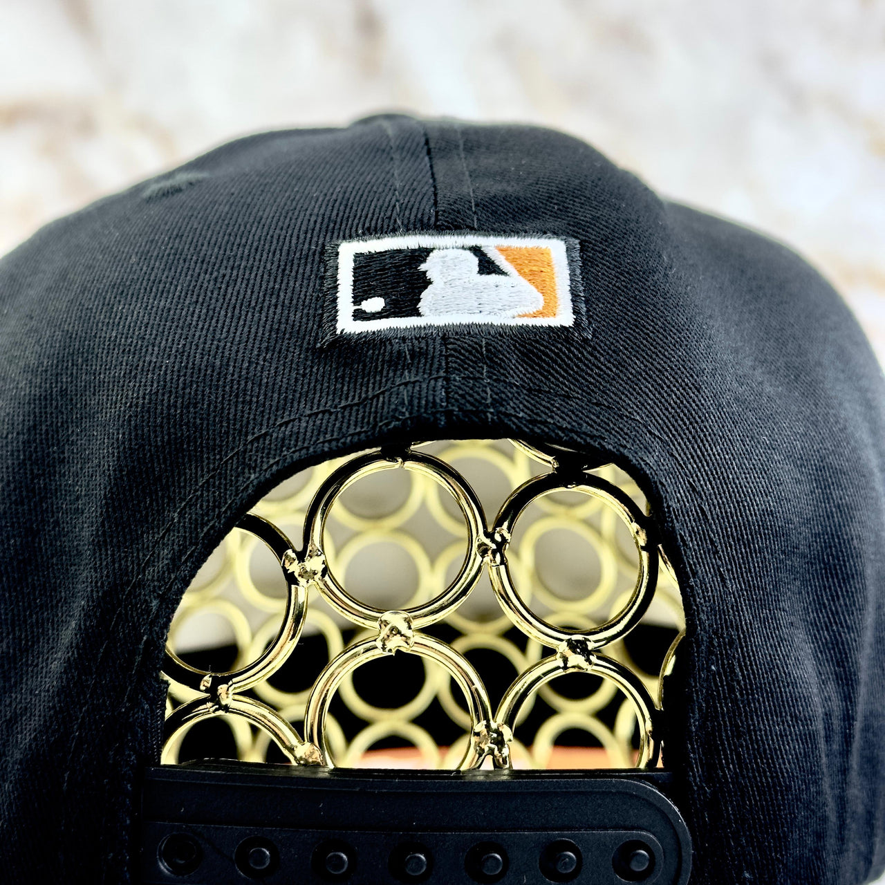 Gorra New Era #9