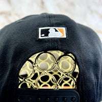 Thumbnail for Gorra New Era #9