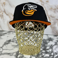 Thumbnail for Gorra New Era #9