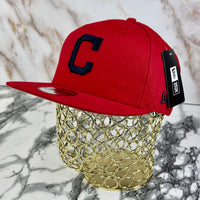 Thumbnail for Gorra New Era #8