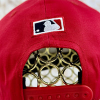 Thumbnail for Gorra New Era #8