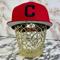 Thumbnail for Gorra New Era #8