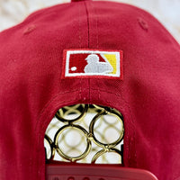 Thumbnail for Gorra New Era #4