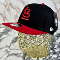 Thumbnail for Gorra New Era #6