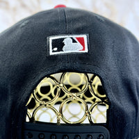 Thumbnail for Gorra New Era #6