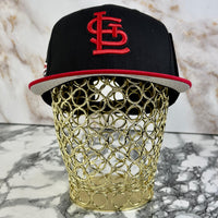 Thumbnail for Gorra New Era #6