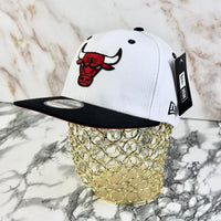 Thumbnail for Gorra New Era #5