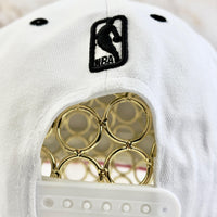 Thumbnail for Gorra New Era #5