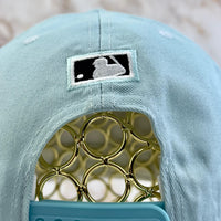 Thumbnail for Gorra New Era #7
