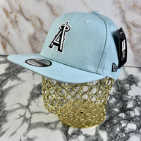 Thumbnail for Gorra New Era #7