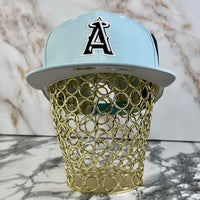 Thumbnail for Gorra New Era #7