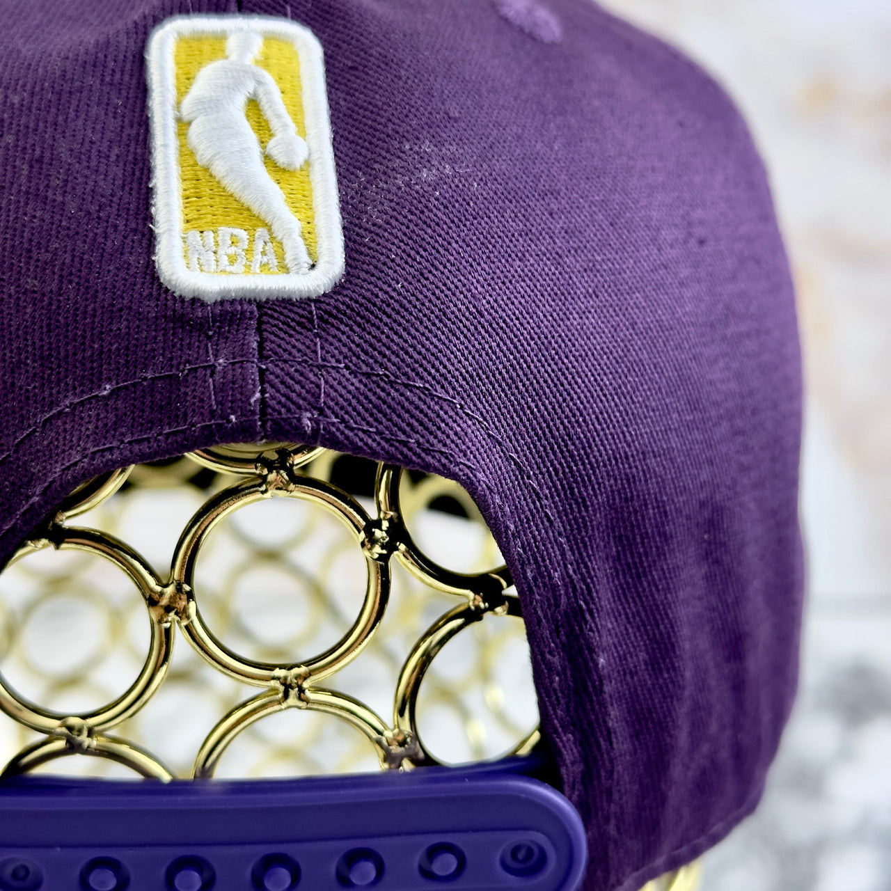 Gorra New Era #11