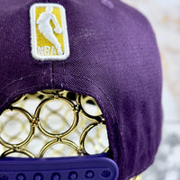 Thumbnail for Gorra New Era #11