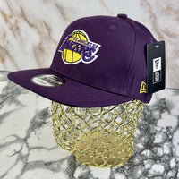 Thumbnail for Gorra New Era #11