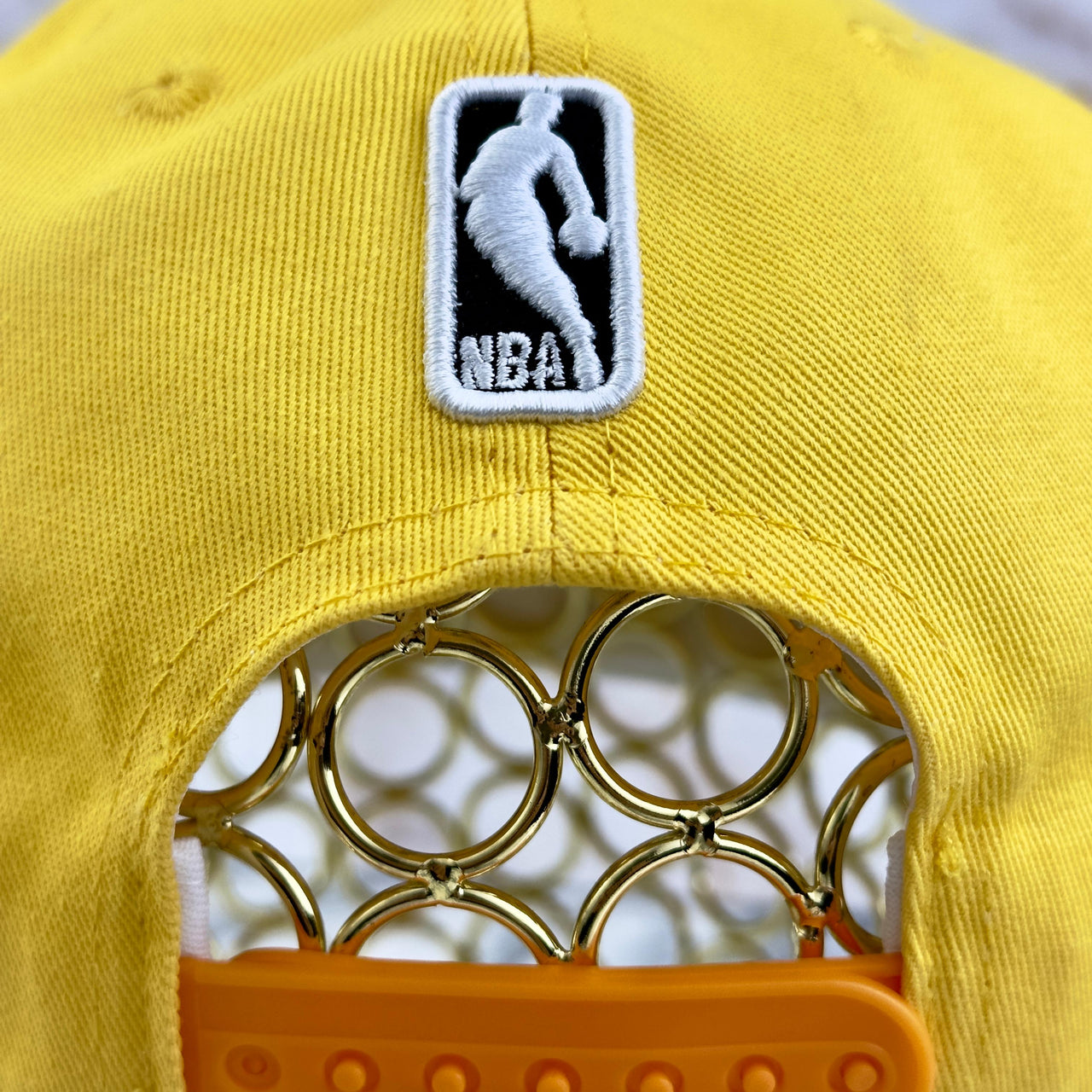 Gorra New Era #12