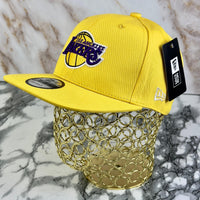 Thumbnail for Gorra New Era #12