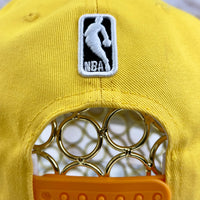 Thumbnail for Gorra New Era #12