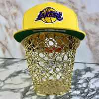 Thumbnail for Gorra New Era #12