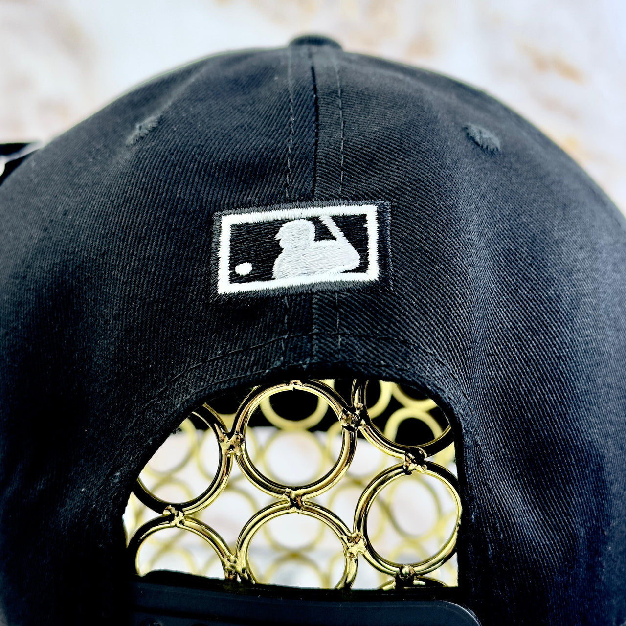 Gorra New Era #13
