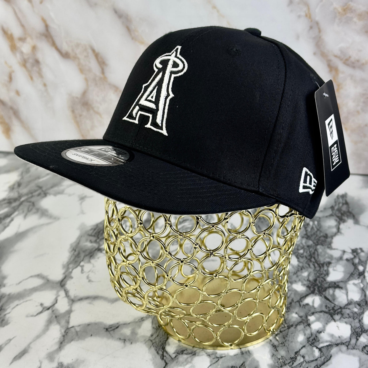 Gorra New Era #13