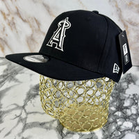 Thumbnail for Gorra New Era #13