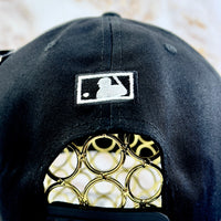 Thumbnail for Gorra New Era #13