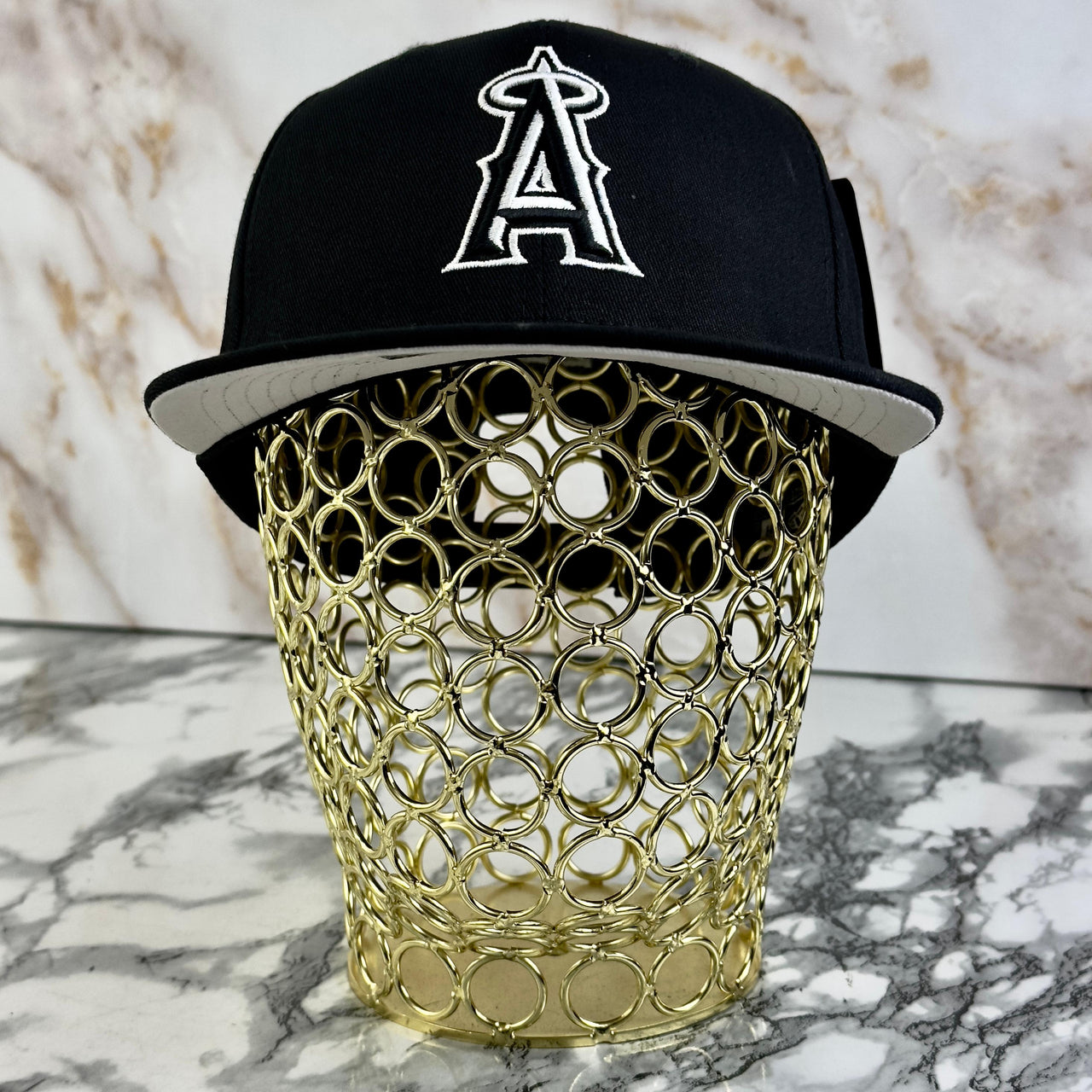 Gorra New Era #13