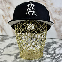 Thumbnail for Gorra New Era #13