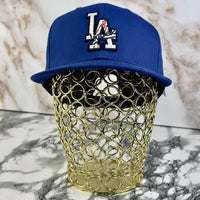 Thumbnail for Gorra New Era #14