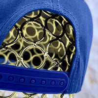 Thumbnail for Gorra New Era #14