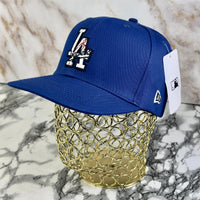 Thumbnail for Gorra New Era #14