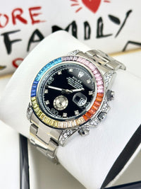 Thumbnail for Rolex piedras RPPA02