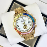 Thumbnail for Rolex piedras RPPA06