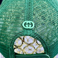 Thumbnail for Gorra Gucci #38