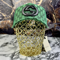 Thumbnail for Gorra Gucci #38